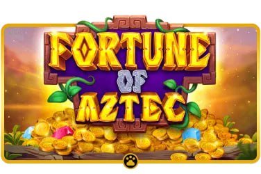 Thành viên g666 đang xem ưu đãi khuyến mãi slot online trên điện thoại di động