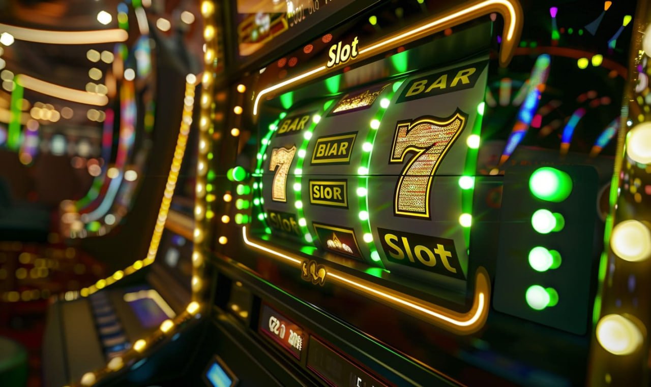 Người chơi đang trải nghiệm game slot online g666 trên điện thoại Android với giao diện tiếng Việt