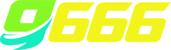 Logo g666